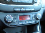 Kia Ceed II Самара  - изображение 30