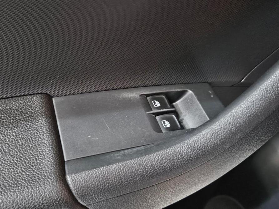 Skoda Rapid I Рестайлинг Вологда  - изображение 14