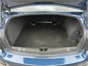 Opel Astra H Рестайлинг Пермь  - изображение 31