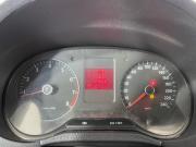 Volkswagen Polo V Воронеж  - изображение 31