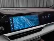 Geely Monjaro I Москва  - изображение 69