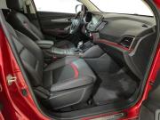 Changan CS55 I Альметьевск  - изображение 39