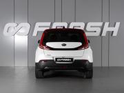 Kia Soul III Минеральные Воды  - изображение 22