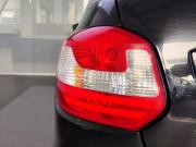 Lada (ВАЗ) Granta I Рестайлинг Уфа  - изображение 28