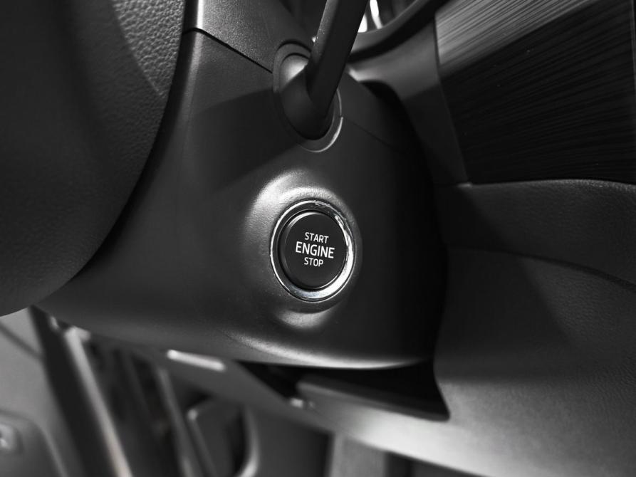 Skoda Kodiaq I Тверь  - изображение 22