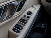 BMW 3 серии VII (G2x) Краснодар  - изображение 44