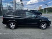 SsangYong Kyron I Рестайлинг Нижний Тагил  - изображение 23