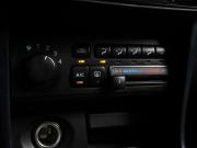 Nissan Almera Classic I Воронеж  - изображение 25