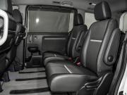 Honda Stepwgn V Иркутск  - изображение 36