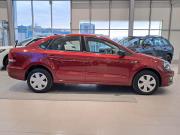 Volkswagen Polo V Рестайлинг Казань  - изображение 27