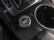 Mercedes-Benz GLK-Класс I (X204) Тюмень  - изображение 37