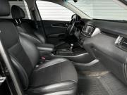 Kia Sorento III Prime Рестайлинг Кемерово  - изображение 44