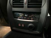 BMW 3 серии VII (G2x) Ростов-на-Дону  - изображение 39