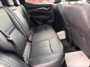 Nissan Qashqai II Пермь  - изображение 35