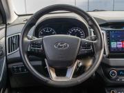 Hyundai Creta I Тамбов  - изображение 41
