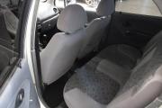 Daewoo Matiz II Рестайлинг Томск  - изображение 22