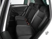 Volkswagen Tiguan II Ростов-на-Дону  - изображение 27