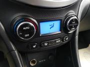 Hyundai Solaris I Набережные Челны  - изображение 29
