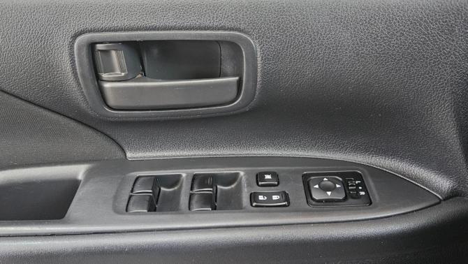 Mitsubishi Outlander III с пробегом 2013 года, цена 1 325 000 рублей, 172000 км, внедорожник, Автокод Объявления