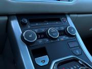 Land Rover Range Rover Evoque I Санкт-Петербург  - изображение 51