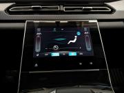 BAIC X7 I Москва  - изображение 60