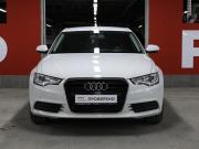 Audi A6 IV (C7) Москва  - изображение 27
