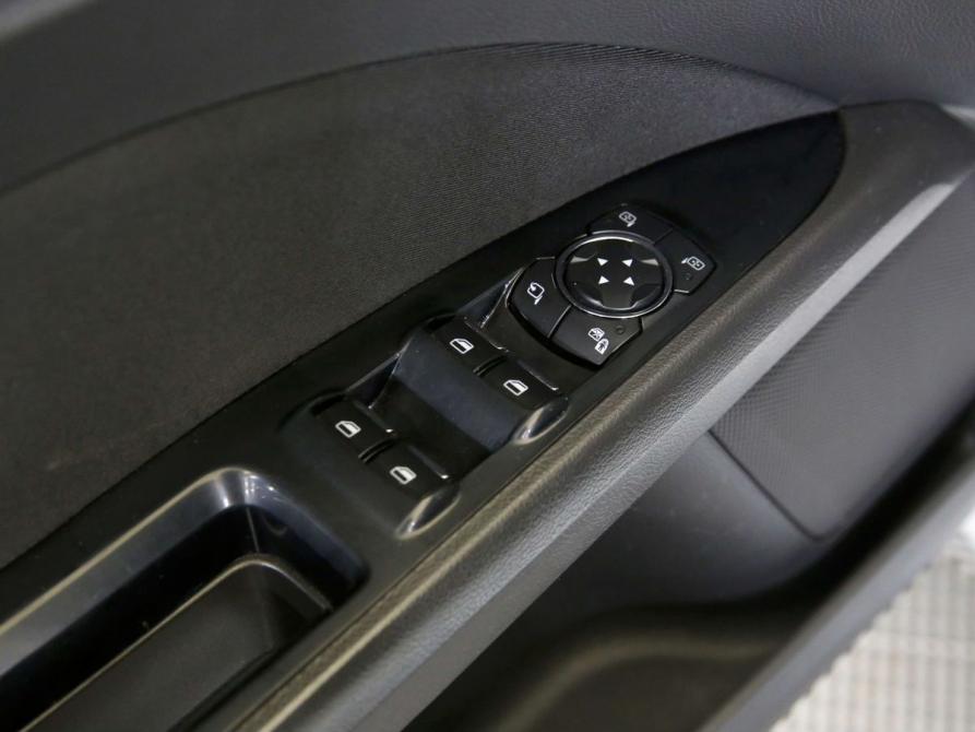 Ford Mondeo V Санкт-Петербург  - изображение 20