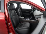 Mazda CX-30 I Москва  - изображение 33