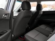 Hyundai Creta I Волгоград  - изображение 31