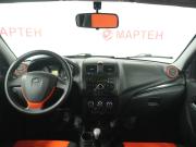 Lada (ВАЗ) Kalina II Вологда  - изображение 32