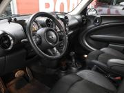 Mini Countryman I Москва  - изображение 40
