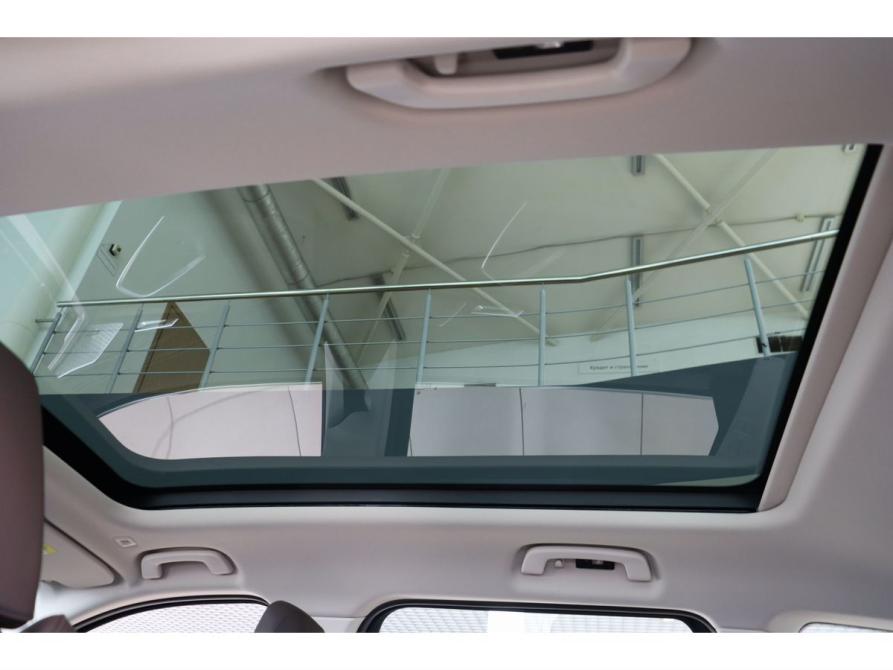 BMW X1 III (U11/U12) Челябинск  - изображение 18
