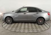 Lada (ВАЗ) Vesta I Волгоград  - изображение 26