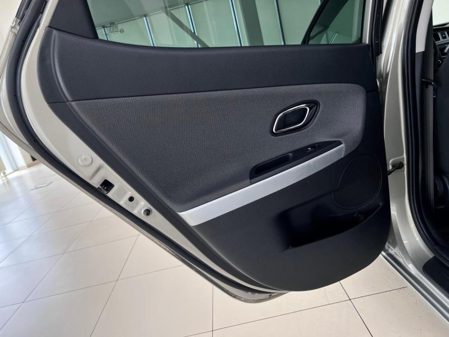 Kia Ceed II Волгоград  - изображение 31