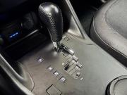 Hyundai ix35 I Набережные Челны  - изображение 43