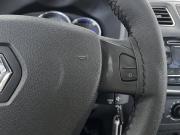 Renault Sandero II Уфа  - изображение 32
