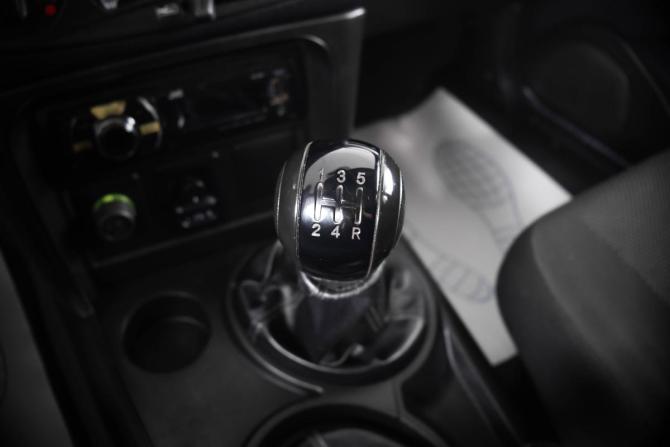 Chevrolet Niva I Рестайлинг с пробегом 2012 года, цена 529 000 рублей, 128456 км, внедорожник, Автокод Объявления