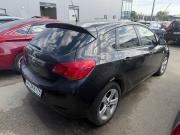 Opel Astra J Челябинск  - изображение 5