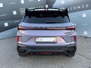 Geely Coolray I Рестайлинг Минеральные Воды  - изображение 32