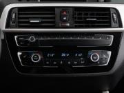 BMW 1 серии II (F20/F21) Рестайлинг 2 Тюмень  - изображение 38