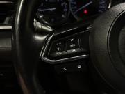 Mazda 6 III (GJ) Рестайлинг 2 Челябинск  - изображение 42
