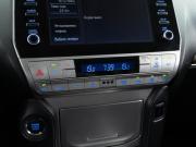 Toyota Land Cruiser Prado 150 Series Рестайлинг 3 Москва  - изображение 46
