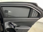 BMW i7 Москва  - изображение 40