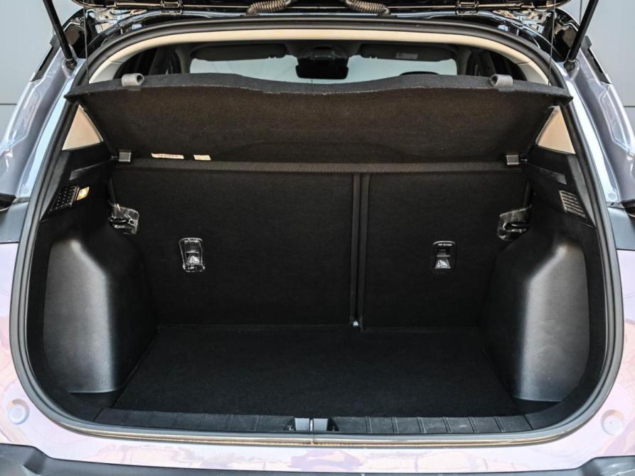 Geely Coolray I Рестайлинг Новороссийск  - изображение 23