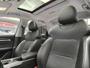 Geely Emgrand II Новосибирск  - изображение 27