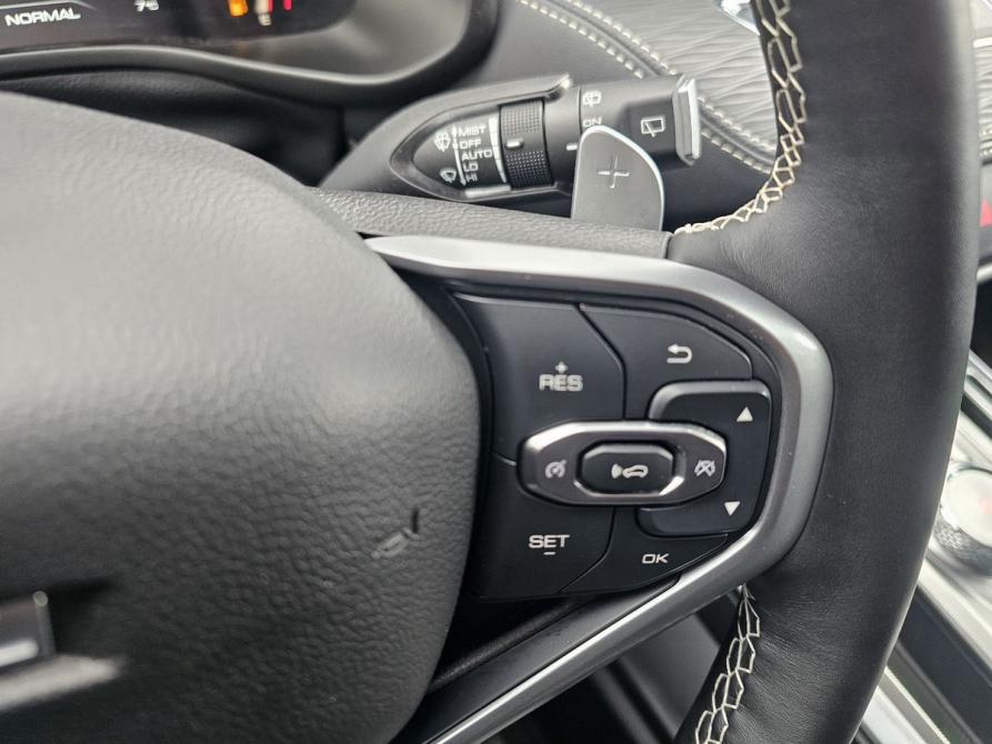 Haval Jolion I Рестайлинг Ярославль  - изображение 24