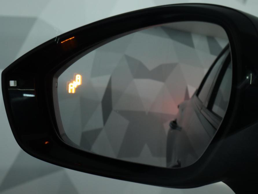 Omoda C5 I Москва  - изображение 27