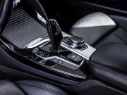 BMW X4 II (G02) Магнитогорск  - изображение 62
