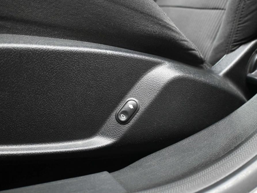 Ford Mondeo IV Рестайлинг Ростов-на-Дону  - изображение 19