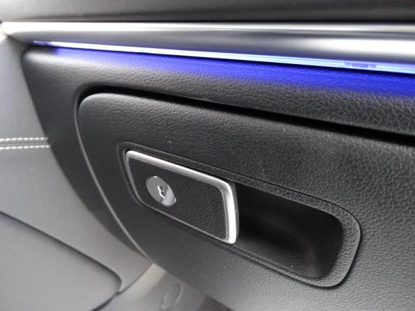 Genesis GV80 I с пробегом 2022 года, цена 4 790 000 рублей, 79116 км, внедорожник, Автокод Объявления